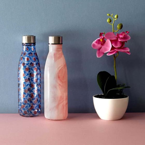 CMPKA4815ROSE-gourde-en-verre-650ml-rose-blanc-4