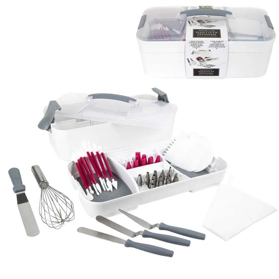 CMPKP5638-mallette-coffret-de-patisserie-45-pieces-1