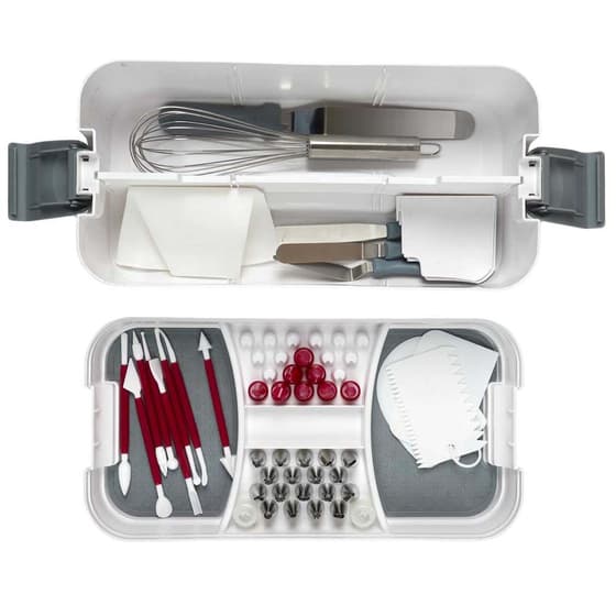 CMPKP5638-mallette-coffret-de-patisserie-45-pieces-2