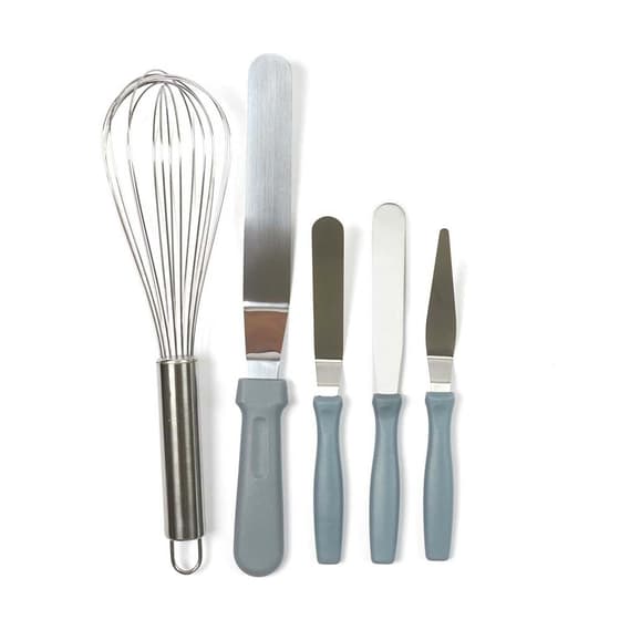 CMPKP5638-mallette-coffret-de-patisserie-45-pieces-3