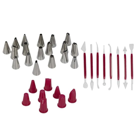 CMPKP5638-mallette-coffret-de-patisserie-45-pieces-7