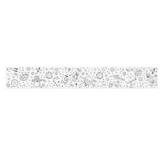 CMPEC3207ESPACE-rouleau-de-coloriage-de-1,5-metre-createur-de-genie-l-espace-4-crayons-de-couleur-2