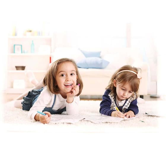 CMPEC3207ESPACE-rouleau-de-coloriage-de-1,5-metre-createur-de-genie-l-espace-4-crayons-de-couleur-3