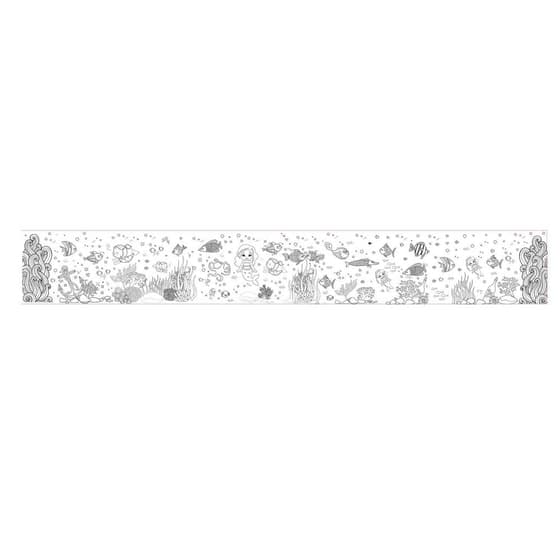 CMPEC3207SIRENE-rouleau-de-coloriage-de-1,5-metre-createur-les-sirenes-4-crayons-de-couleur-2