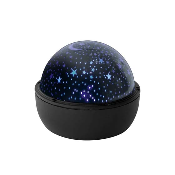CMPLA10457-veilleuse-projecteur-led-ciel-etoile-3