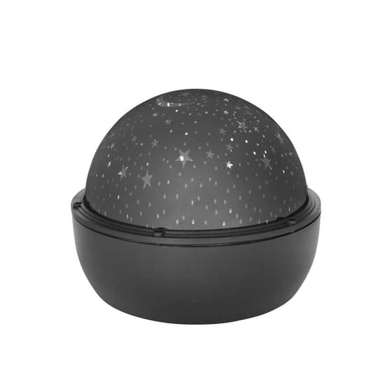 CMPLA10457-veilleuse-projecteur-led-ciel-etoile-4