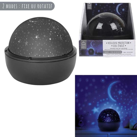CMPLA10457-veilleuse-projecteur-led-ciel-etoile-1