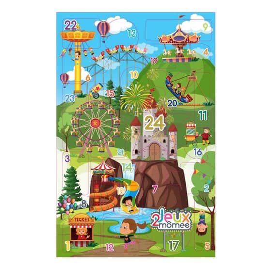 CMPEA10294-mon-calendrier-de-l-avent-surprise-1-jouet-par-jour--1