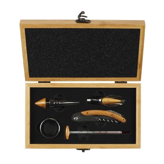 CMPKV7391-coffret-vin-sommelier-bambou-millesime-meilleur-papa-5-accessoires-2
