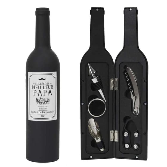 CMPKV7392-coffret-vin-sommelier-bouteille-millesime-meilleur-papa-5-accessoires--1