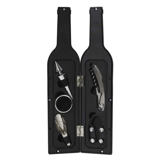CMPKV7392-coffret-vin-sommelier-bouteille-millesime-meilleur-papa-5-accessoires-2