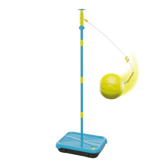 VAN2008846-jeu-de-swingball-toutes-surfaces-4