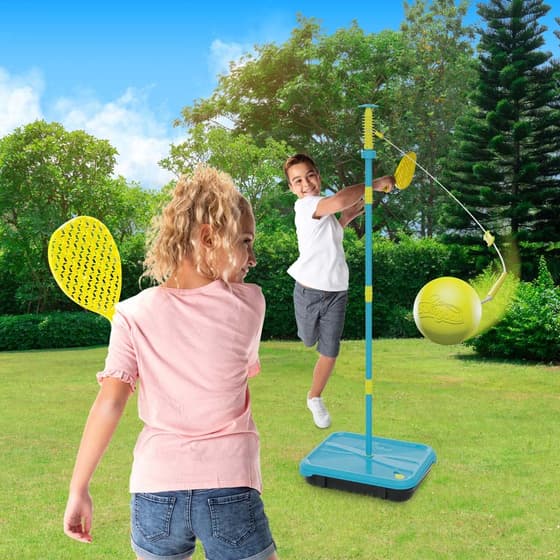 VAN2008846-jeu-de-swingball-toutes-surfaces-3