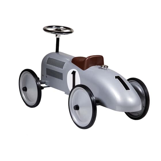 VAN706098-porteur-retro-roller-jean-75x40cm-3