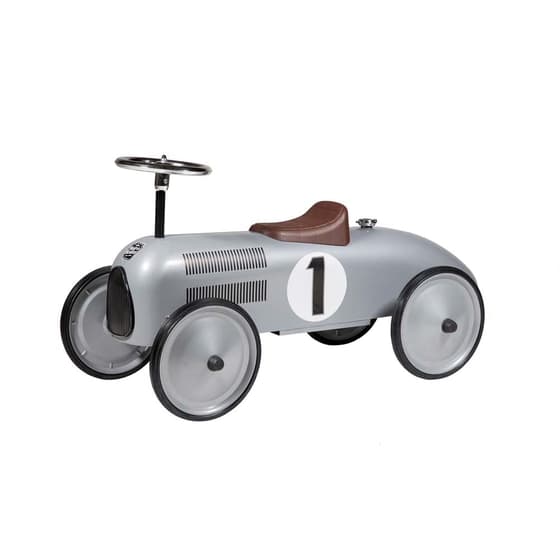 VAN706098-porteur-retro-roller-jean-75x40cm-4