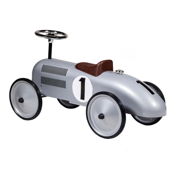 VAN706098-porteur-retro-roller-jean-75x40cm-2