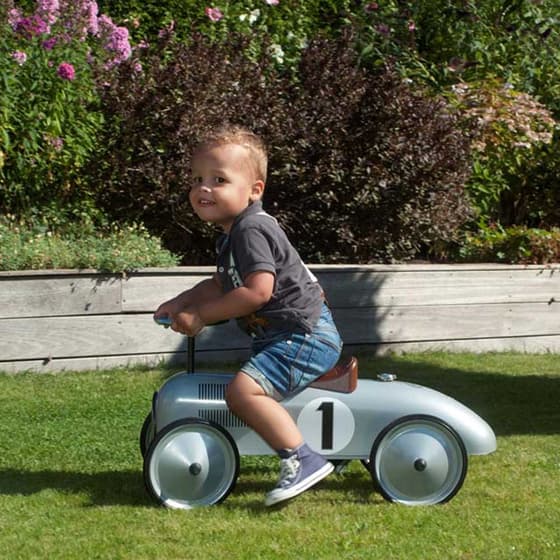 VAN706098-porteur-retro-roller-jean-75x40cm-5