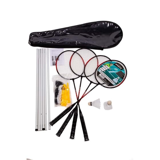 VAN2004245-set-badminton-filet-raquettes-et-volants-2