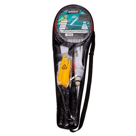 VAN2004245-set-badminton-filet-raquettes-et-volants-1