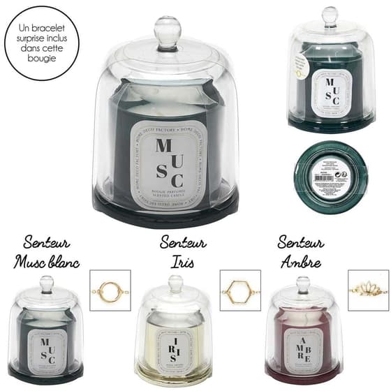CMPBO5465-bougie-bijou-surprise-cloche-en-verre-global-1