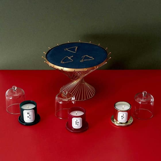 CMPBO5465-bougie-bijou-surprise-cloche-en-verre-global-2