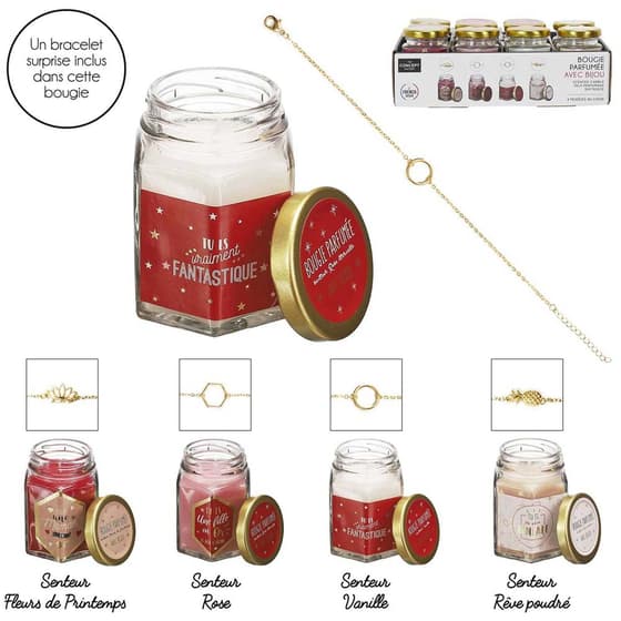 CMPBO5464-bougie-bijou-surprise-parfumee-global-1
