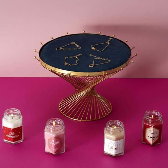CMPBO5464-bougie-bijou-surprise-parfumee-global-2