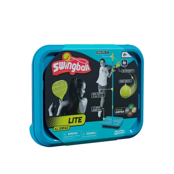 VAN2008846-jeu-de-swingball-toutes-surfaces-1