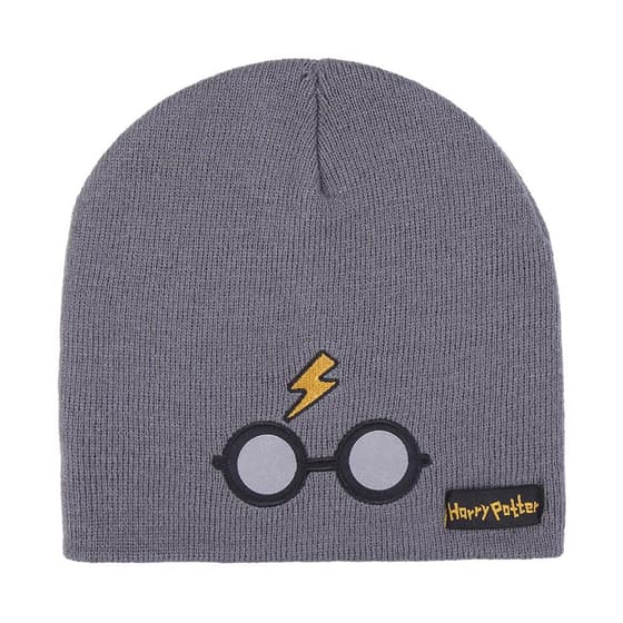 CER2200009645-bonnet-enfant-harry-potter-lunettes-gris-1
