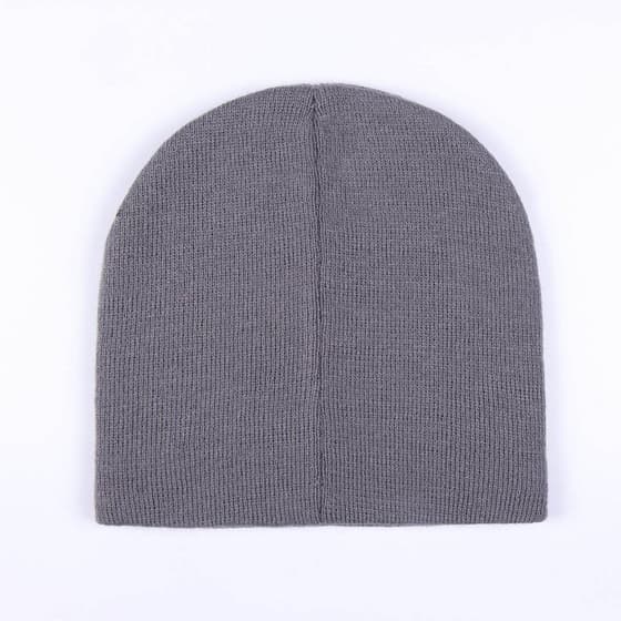 CER2200009645-bonnet-enfant-harry-potter-lunettes-gris-2