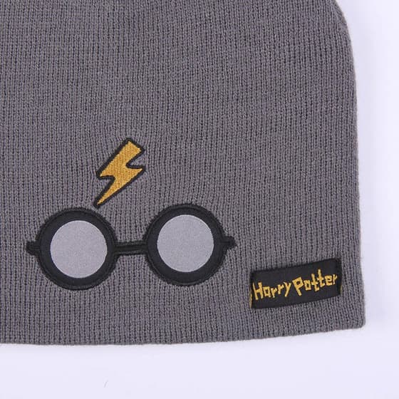 CER2200009645-bonnet-enfant-harry-potter-lunettes-gris-3