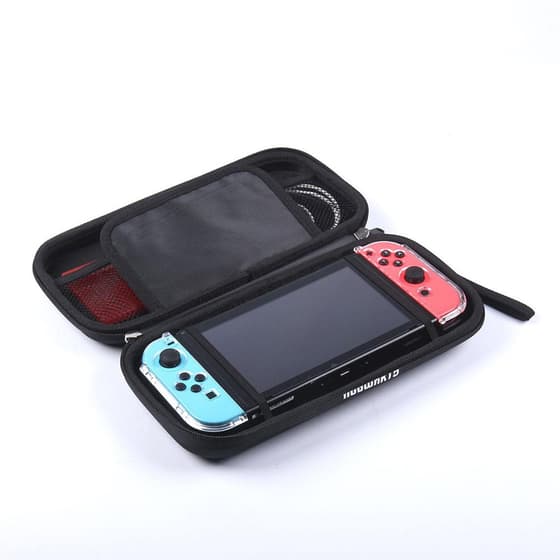 CER2600001667-housse-de-protection-nintendo-switch-harry-potter-2