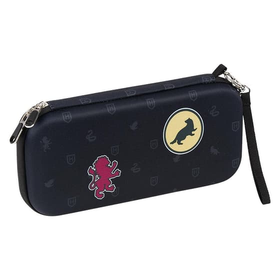 CER2600001667-housse-de-protection-nintendo-switch-harry-potter-3