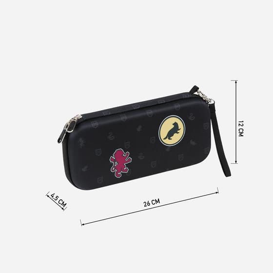 CER2600001667-housse-de-protection-nintendo-switch-harry-potter-4