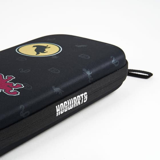 CER2600001667-housse-de-protection-nintendo-switch-harry-potter-5