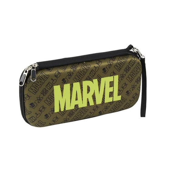 CER2600001663-housse-de-protection-nintendo-switch-marvel-vert-1