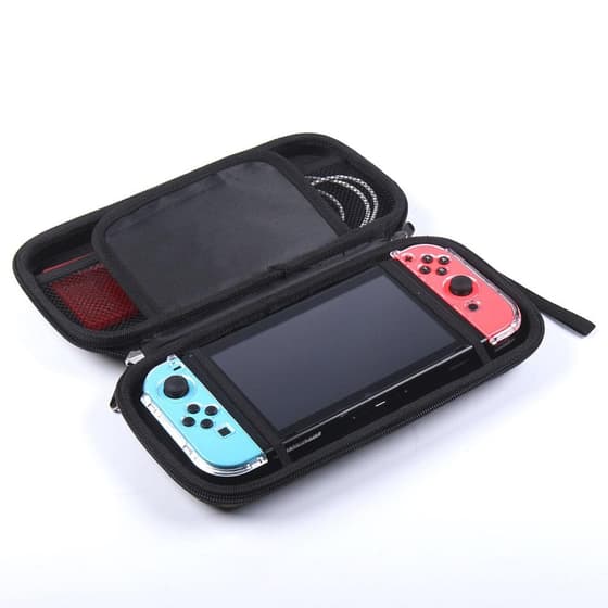 CER2600001663-housse-de-protection-nintendo-switch-marvel-vert-3