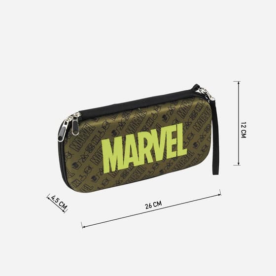 CER2600001663-housse-de-protection-nintendo-switch-marvel-vert-4