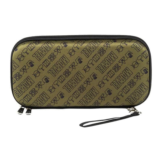 CER2600001663-housse-de-protection-nintendo-switch-marvel-vert-2