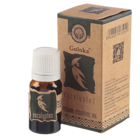 PUCEOG03-huile-essentielle-naturelle-eucalyptus-flacon-de-10ml-1