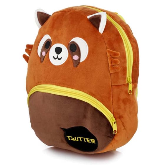 PUCRUCK30-sac-a-dos-maternelle-peluche-panda-roux-2