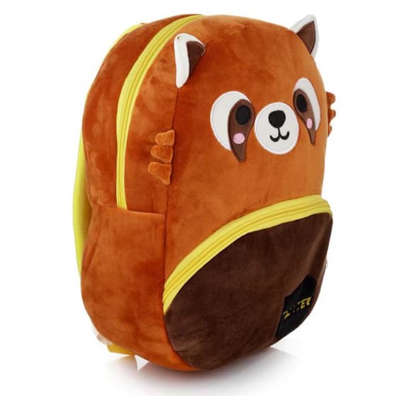 PUCRUCK30-sac-a-dos-maternelle-peluche-panda-roux-3