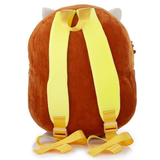 PUCRUCK30-sac-a-dos-maternelle-peluche-panda-roux-6