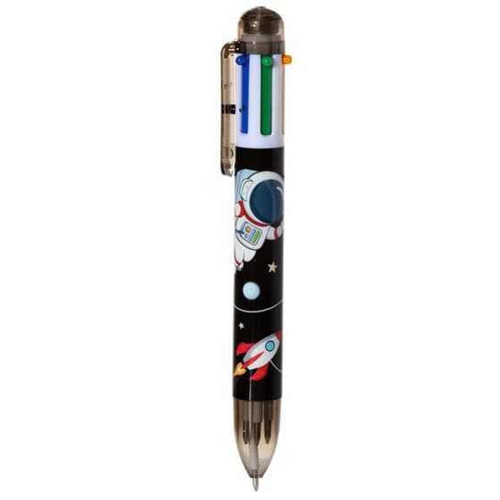 PUCSTA254-stylo-bille-6-couleurs-l-espace-1