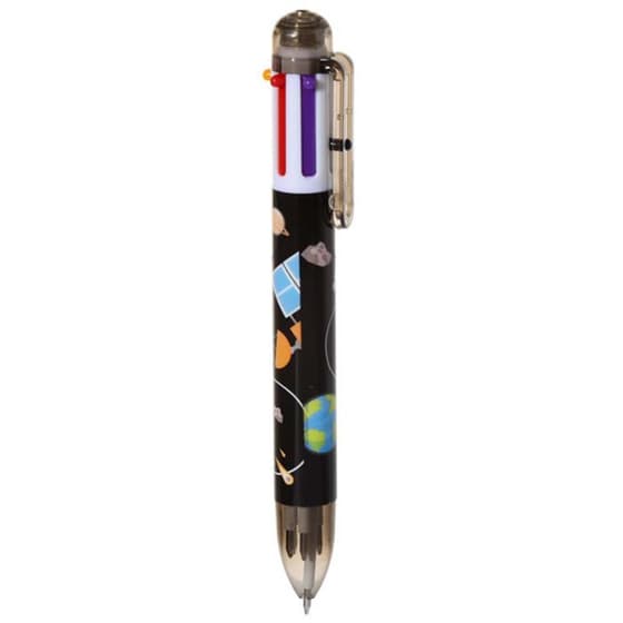 PUCSTA254-stylo-bille-6-couleurs-l-espace-3