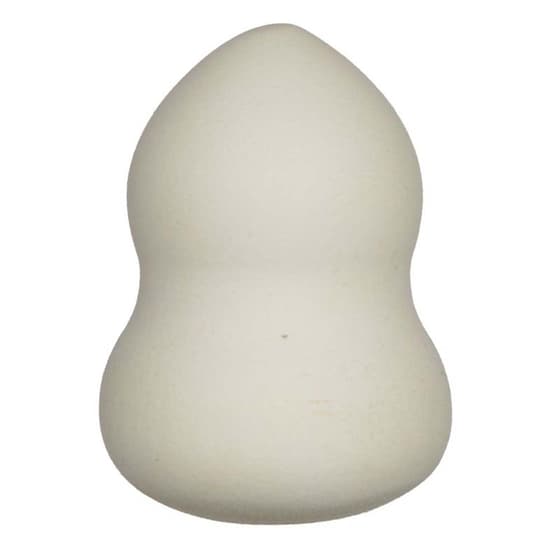 PUCSPON10-eponge-a-maquillage-chat-maneki-neko-2