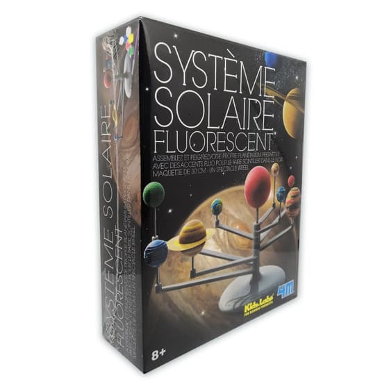 DTM5663257-kit-systeme-solaire-fluorescent-a-construire-3