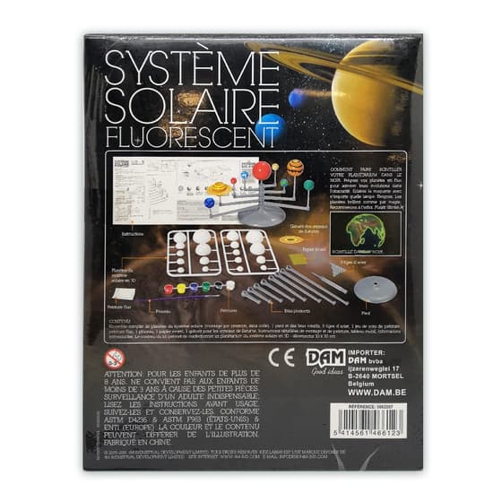 DTM5663257-kit-systeme-solaire-fluorescent-a-construire-2