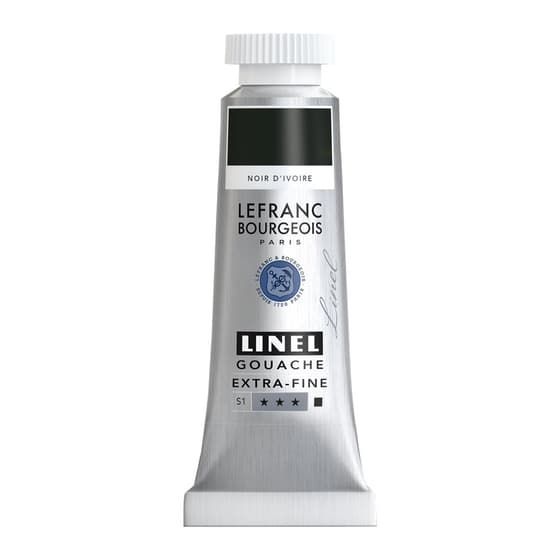 COL3013643012283-tube-de-gouache-extra-fine-lefranc-bourgeois-linel-14ml-noir-d-ivoire