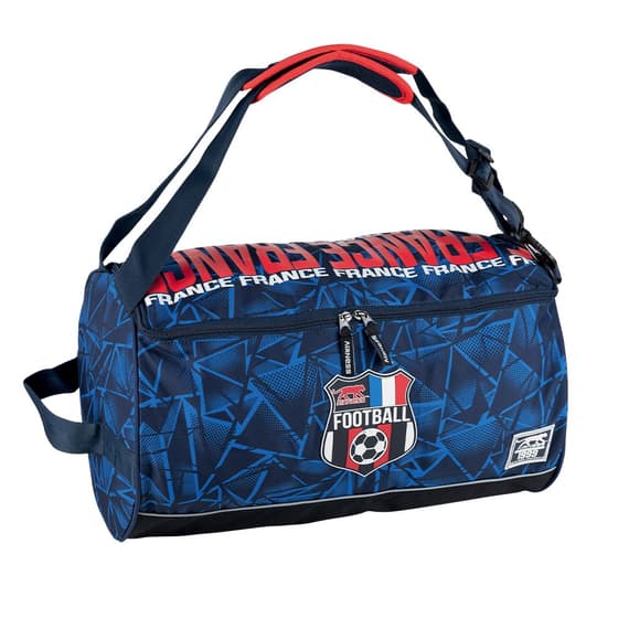 HAM100770561-sac-de-sport-airness-copa-m-1